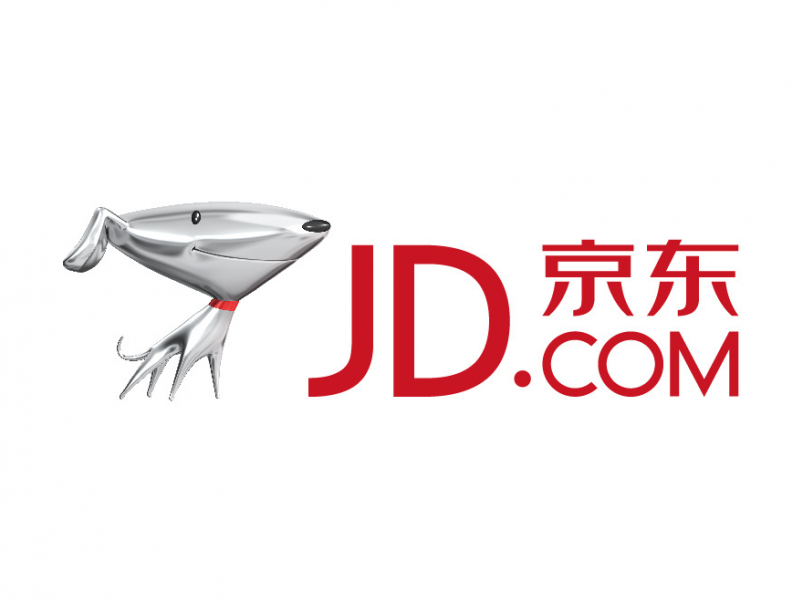 Tencent and JD Launch Targeted Brand Advertising on WeChat