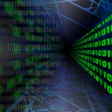 DARPA_Big_Data