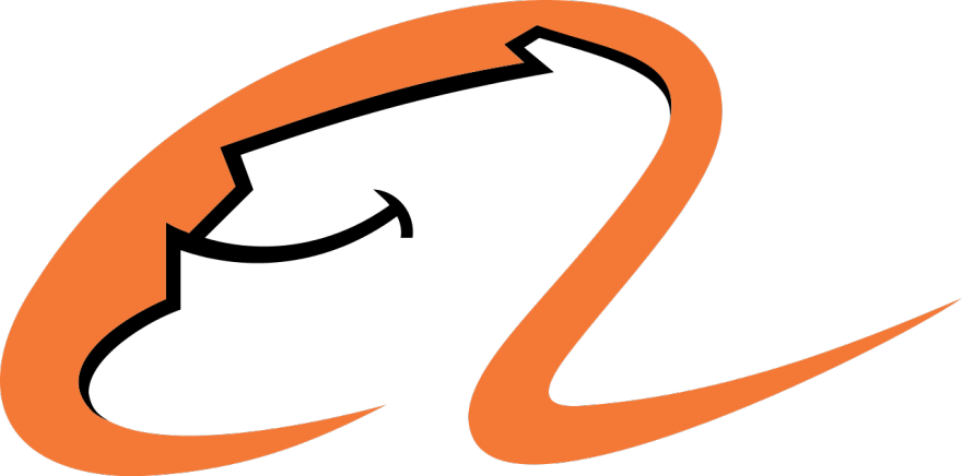 Alibaba_Logo.svg