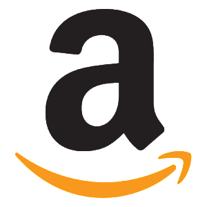 Amazon-Logo1