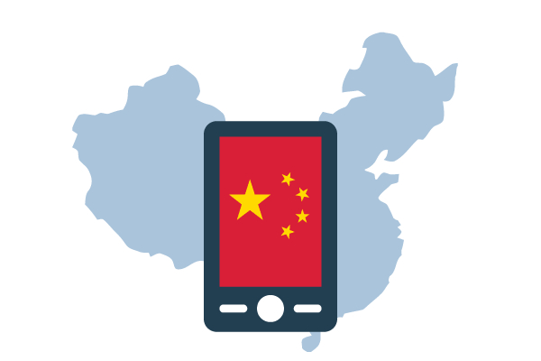 China-Mobile-Internet-Usage-Statistics