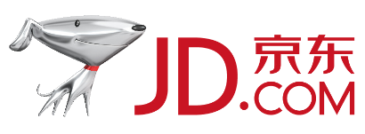 JD_logo