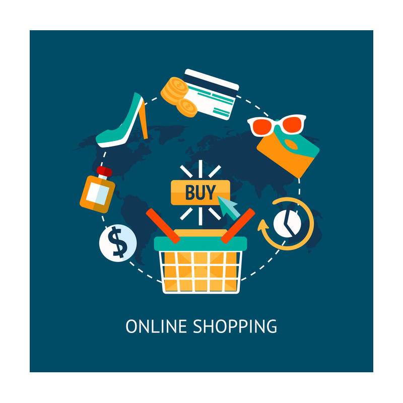 Online-shopping-3