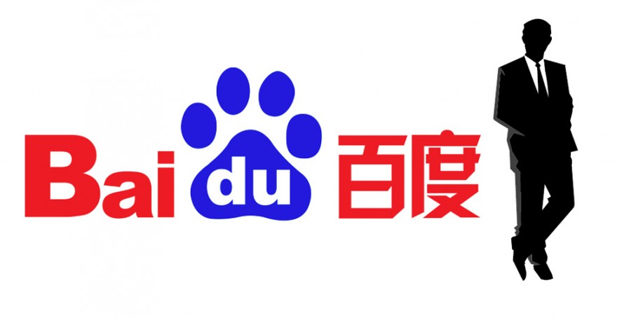 SEO-Baidu