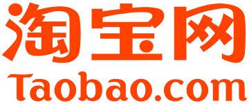 Taobao_Logo.svg