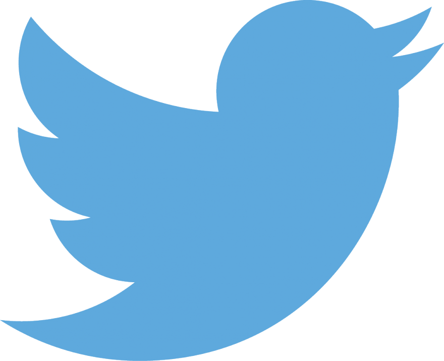 Twitter_logo_blue