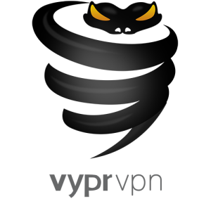 VyprVPN-Review