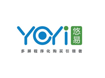 Yoyi-logo