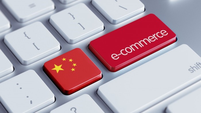 How to Promote your Business in China