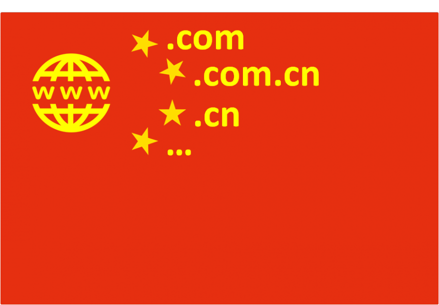 10 things you need to know to build a Chinese website (Part 2)
