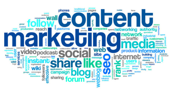 content-marketing-600x338