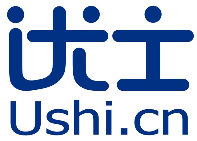 logo-ushi.cn_