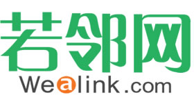 logo-wealink.com_