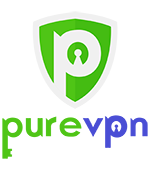 purevpn_logo2