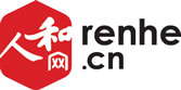 renhe_logo