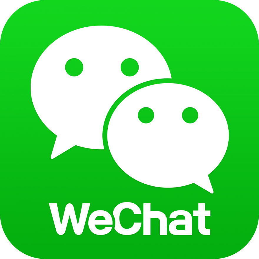 wechat-lgog