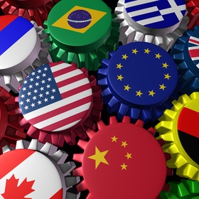 world_economy_jpg_280x280_crop_q95