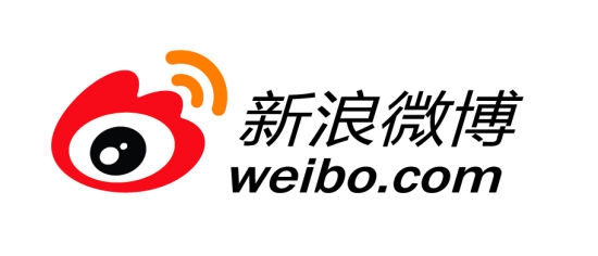 How to verify a Weibo account when you are not a Chinese company?