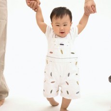 2 Open Mother & Baby Industry post