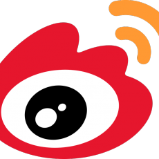 Is Sina Weibo on the Way Out?