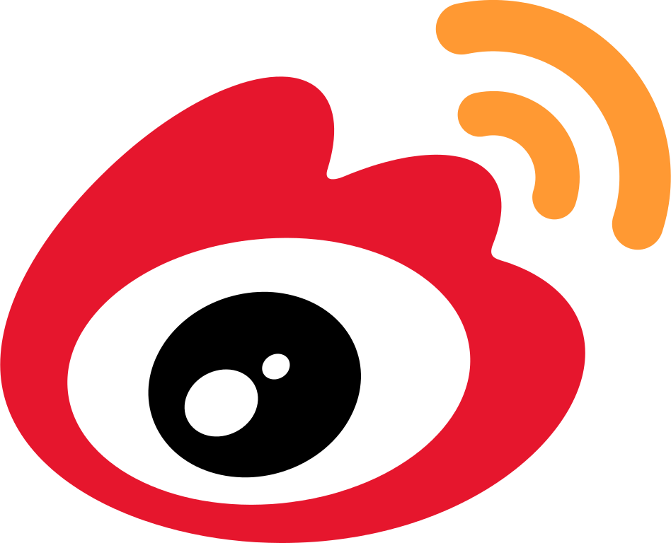 Is Sina Weibo on the Way Out?