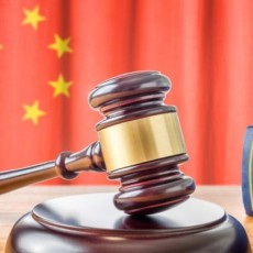 New Online Advertising Rules in China