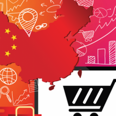 5 Bugs To Avoid When Doing E-Commerce In China