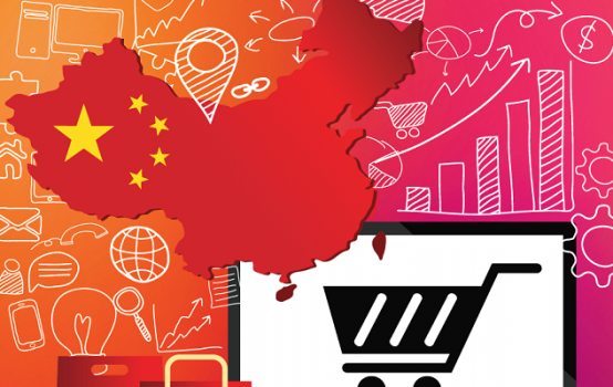 5 Bugs To Avoid When Doing E-Commerce In China