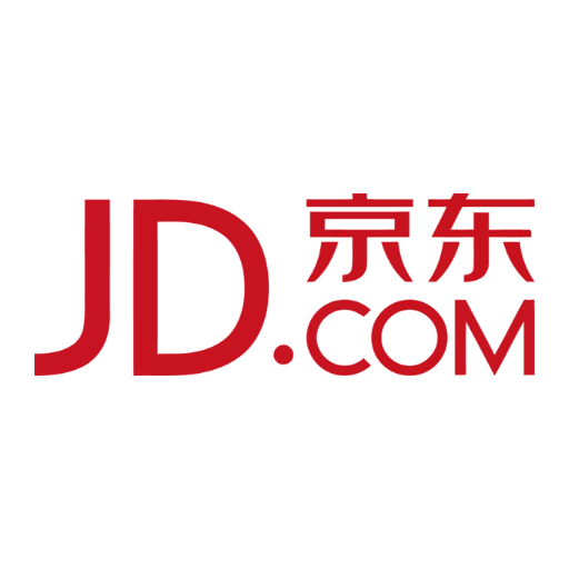 JD