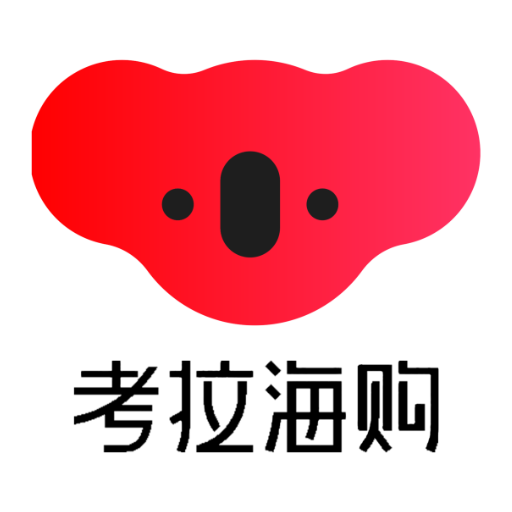 Kaola-logo
