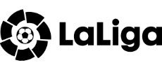 LaLiga