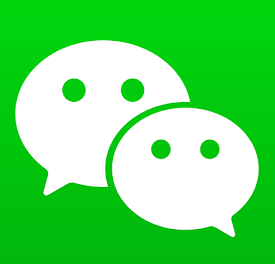 Tencent and JD Launch Targeted Brand Advertising on WeChat