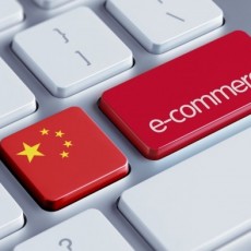 How to Promote your Business in China