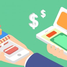 Europe and China Partner to Provide Mobile Payment Solutions by Alipay