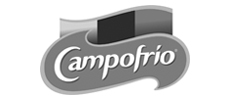 campofrio