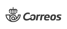 correos