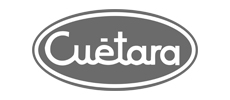 cuetara