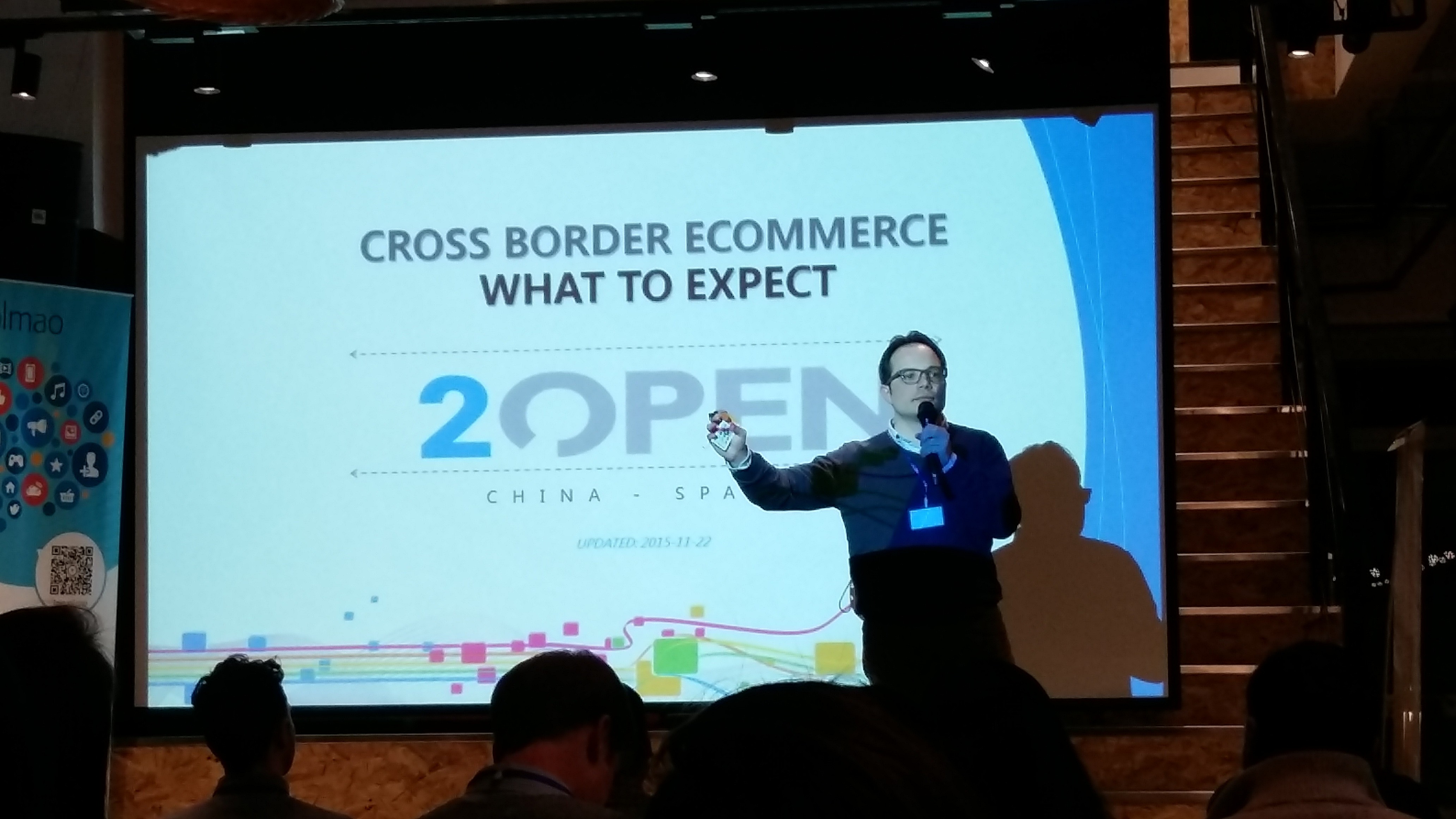 Digital Marketing in China. Where do I start?