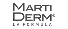 martiderm