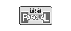 pascual-1