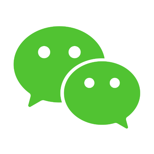 wechat-logo