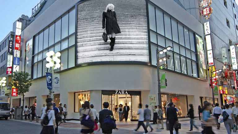 How to Leverage Chinese Ecommerce to Become a Top 10 The How to Leverage Chinese Ecommerce to Become a Top 10 The